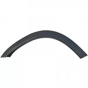Fender Wheel Arch Trim Rear Right for Mercedes GLE Coupe C167 18-23 - ODFF-WTM6015035