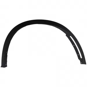 Wheel Arch Trim Front Right Fender fits for BMW X6 F16 14-19 - ODFF-WTB6015167