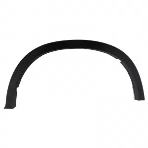 Wheel arch trim rear right fits BMW X6 F16 14-19 - ODFF-WTB6015421