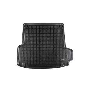 Rubber trunk mat suitable for BMW Series 3 F34 GT 2013-2018 - ABTL-PB6017201