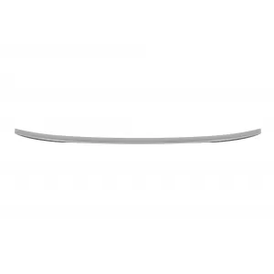 M Performance Design Design trunk spoiler suitable for BMW Series 4 F32 2013-2020, unpainted - ABSB6018587