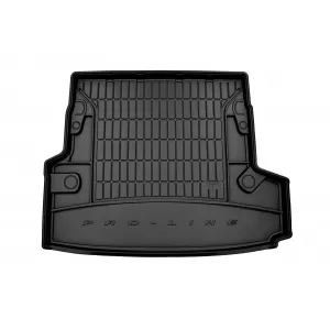 Frogum ProLine rubber trunk mat suitable for BMW series 3 F31 wagon 2011-2018 - ABTLPB6019934