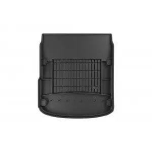 Frogum ProLine rubber trunk mat suitable for Audi A6 C8 sedan after 2018 - ABTLPA6020129