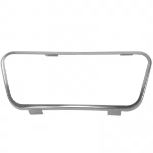 Brake Pedal Pad Automatic Transmission for Ford Mustang 65-67 - ODKPF6025300