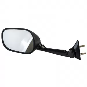 Motorcycle Mirror Rearview Mirror Left for YAMAHA YZF-R1 Year 09-12 - ODSMY6025483