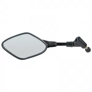 Motorcycle Mirror Left for Suzuki GSF 650 Bandit WVCZ 2009-2012 - ODSMS6025511