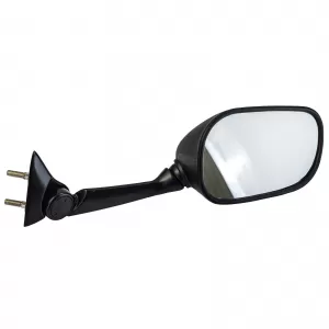 Motorcycle Mirror Rearview Mirror Right for YAMAHA YZF-R1 Year 09-12 - ODSMY6025566