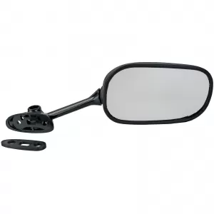 Motorcycle Mirror Right for Suzuki GSX-R 600 WVBG 750 WVBD 1000 WVBL - ODSMS6025636