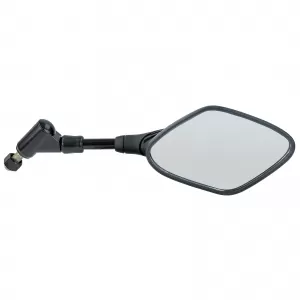 Motorcycle Mirror Right for Suzuki GSF 650 Bandit WVCZ 2009-2012 - ODSMS6025662