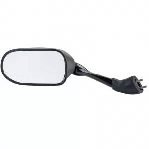 Motorcycle Mirror Left for Yamaha FZS 600 1000 Fazer 01-05 - ODSMH6025682