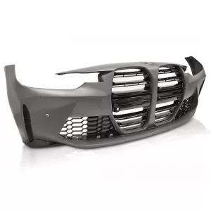 FRONT BUMPER G20 SPORT STYLE fits BMW F30 / F31 10.11- - TTFBB6028919