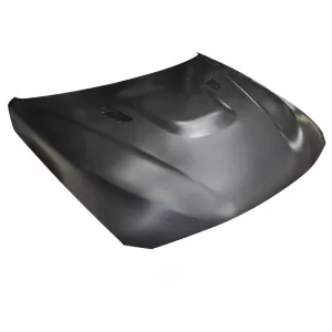 HOOD SPORT 3STYLE fits BMW F30 F31 F32 F33 F36 - TTHB6029105