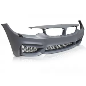 FRONT BUMPER SPORT STYLE fits BMW F32/F33/F36 10.13- - TTFBB6029142