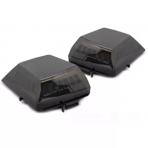 FRONT LED DIRECTION SMOKE SEQ fits MERCEDES G-KLASA W464 18- - TTLM6029459