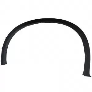 Wheel Arch Trim Front Left Fender fits for BMW X6 E71 08-14 - ODFF-WTB6029927
