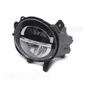 LED FOG LIGHT LEFT SIDE fits BMW F30 LCI F20 LCI F32 - TTLFLB6030010