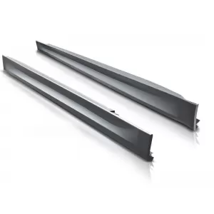 SIDE SKIRTS SPORT STYLE fits BMW F30 / F31 10.11- - TTSSB6030101