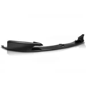 SPOILER FRONT PERFORMANCE STYLE fits BMW F30/F31 11-18  - TTSB6030102