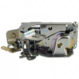 Door lock door latch left for Chevy Pickup 82-89 BLAZER/JIMMY/SUBURBAN