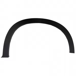 Wheel Arch Trim Front Left Fender fits for BMW X5 E70 06-13
