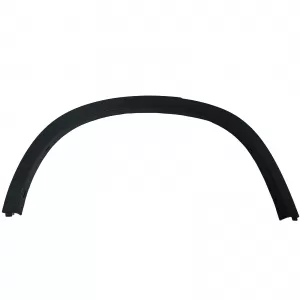 Wheel arch trim rear right side panel fits for BMW X1 E84 09-15