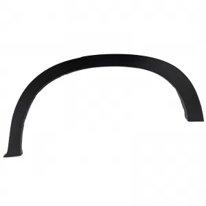 Wheel arch trim rear right side panel fits for BMW X5 E70 06-13