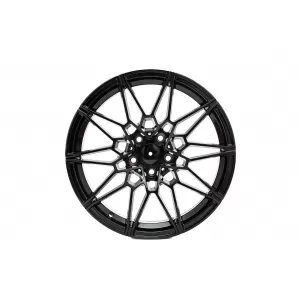 R18 WHEELS suitable for BMW - RMAWB6032978