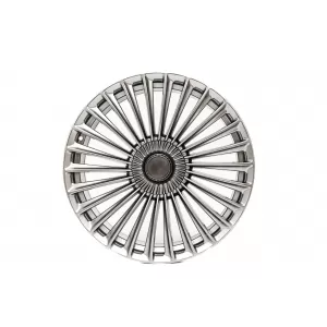 R17 WHEELS suitable for BMW - RMAWB6032991