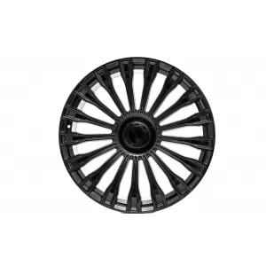 R22 WHEELS suitable for MERCEDES - RMAWM6033007