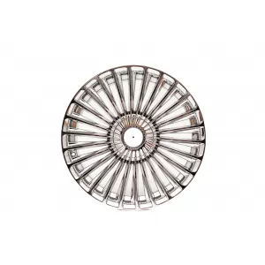 R20 WHEELS suitable for BMW - RMAWB6033009