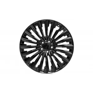 R20 WHEELS suitable for BMW - RMAWB6033013
