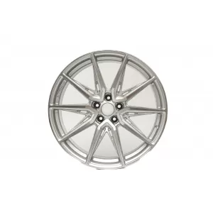 R20 WHEELS suitable for BMW - RMAWB6033018
