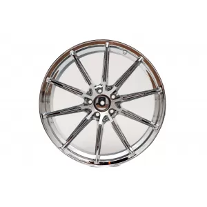 R20 WHEELS suitable for BMW - RMAWB6033025