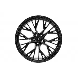 R20 WHEELS suitable for BMW - RMAWB6033032