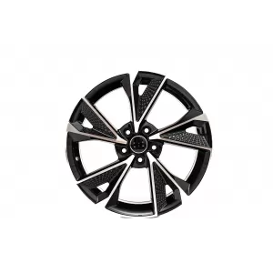 R19 WHEELS suitable for BMW - RMAWB6033033