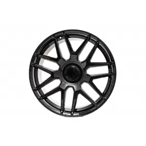 R22 WHEELS suitable for MERCEDES - RMAWM6033037