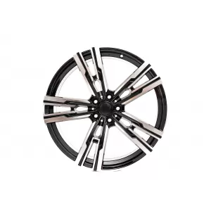 R20 WHEELS suitable for BMW - RMAWB6033039