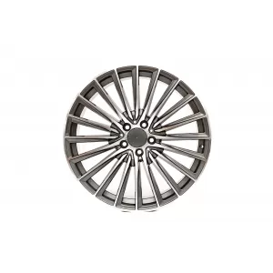 R20 WHEELS suitable for MERCEDES - RMAWM6033045