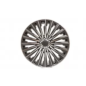 R20 WHEELS suitable for MERCEDES - RMAWM6033050