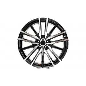 R20 WHEELS suitable for BMW - RMAWB6033054