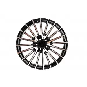 R20 WHEELS suitable for MERCEDES - RMAWM6033083