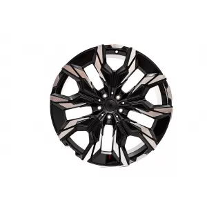 R21 WHEELS suitable for BMW - RMAWB6033085