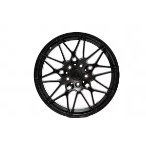 R18 WHEELS suitable for BMW - RMAWB6033098