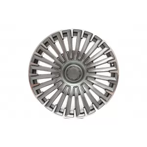 R20 WHEELS suitable for MERCEDES - RMAWM6033102