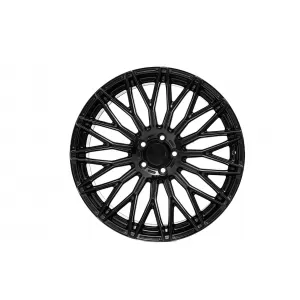 R20 WHEELS suitable for BMW - RMAWB6033151