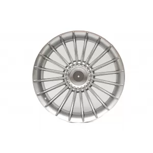 R20 WHEELS suitable for BMW - RMAWB6033152