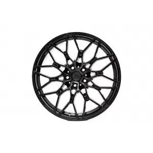 R20 WHEELS suitable for BMW - RMAWB6033153
