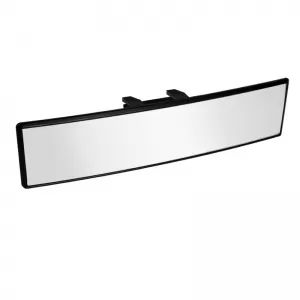 Interior Mirror 30x7cm 14185 - CGRSMAR6033375