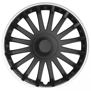 Wheel Covers 13