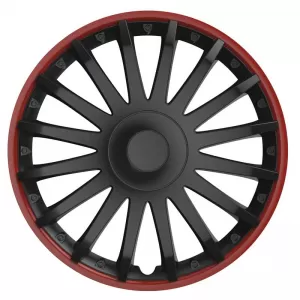Wheel Covers 14